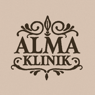 Alma Klinik