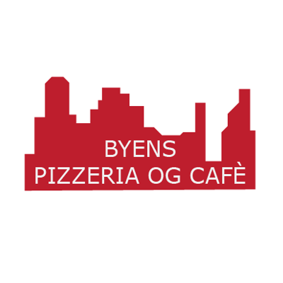 Byens Pizza