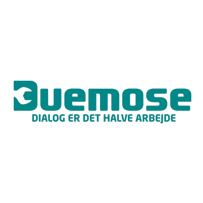 Duemose