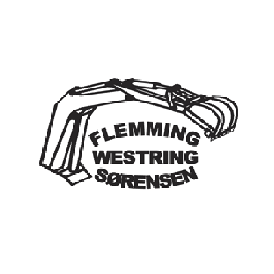 Flemming Westring