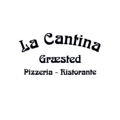 La Cantina