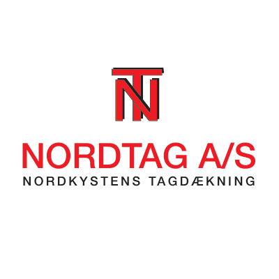 Nordtag