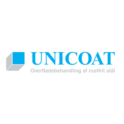 Unicoat