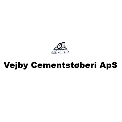 Vejby Cementstøberi